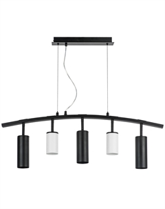 Подвесная люстра Rullo Lightstar