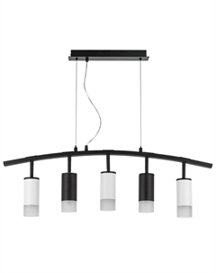 Подвесная люстра Rullo Lightstar