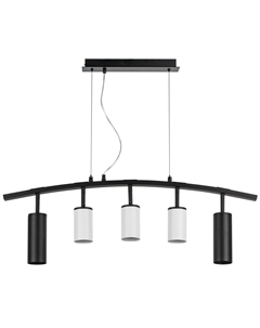Подвесная люстра Rullo Lightstar