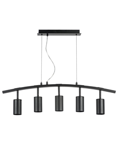 Подвесная люстра Rullo Lightstar