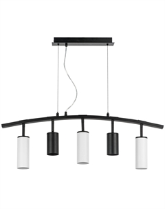 Подвесная люстра Rullo Lightstar