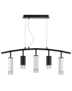 Подвесная люстра Rullo Lightstar
