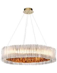 Подвесная люстра PATRICIA Wertmark