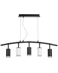 Подвесная люстра Rullo Lightstar