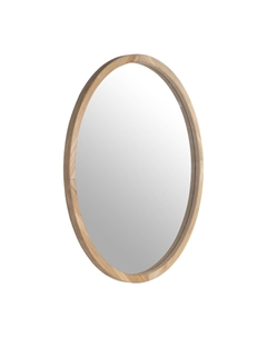 Зеркало декоративное Living BANI Eglo