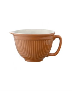 Кувшин Soft Ripples Liberty jones