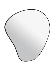 Зеркало декоративное Living BANI Eglo