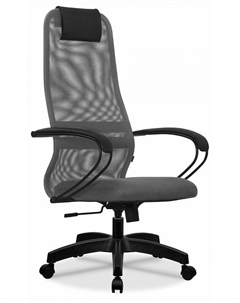 Кресло компьютерное SU-B-8 z312454475 Метта