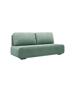 Диван Лаки Deeone