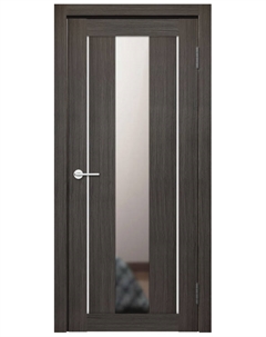 Y-2 тон Грей Verda