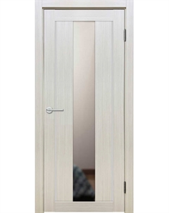 Y-2 тон Белая лиственница Verda