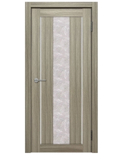 Y-2 Тон Неаполь Verda