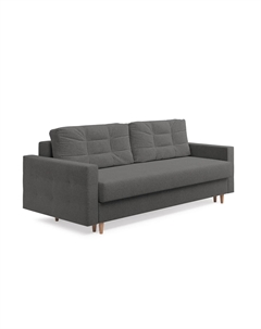 Диван Sсandy Сонум