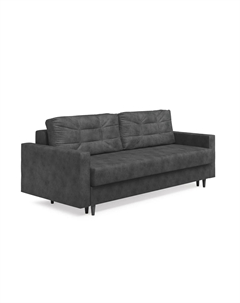 Диван Sсandy Сонум