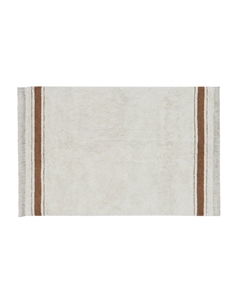 Ковер Gastro Toffee 90*130, ткань C-GAST-TOF-XS Lorena canals