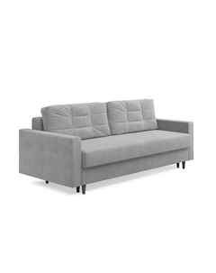 Диван Sсandy Сонум