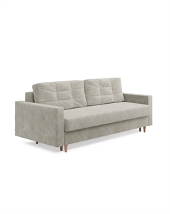 Диван Sсandy Сонум