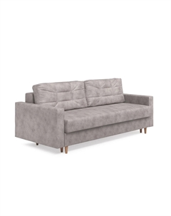 Диван Sсandy Сонум