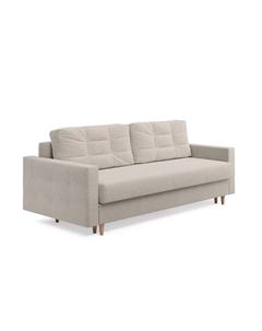 Диван Sсandy Сонум