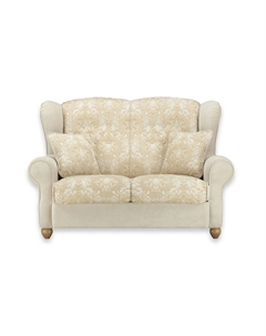 Диван Ланкастер Ramart design