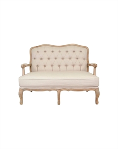 Диван Yareli Mak-interior