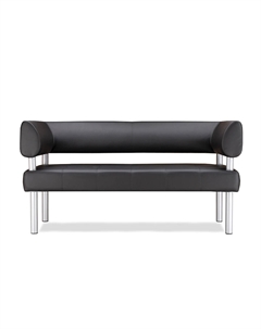 Диван Тревизо Ramart design