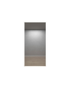 Зеркало HALFEO Genglass