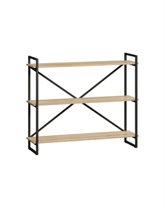 Стеллаж Мальборк Рант Lofty