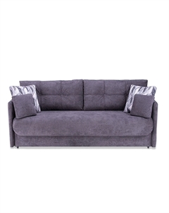 Диван Эдит Ramart design