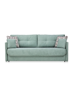 Диван Эдит Ramart design