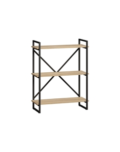 Стеллаж Мальборк Рант Lofty