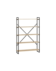 Стеллаж Мальборк Lofty