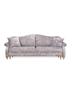 Диван Бьюти Премиум Ramart design