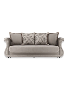 Диван Дарем Ramart design