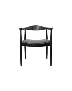 Стул Carlo Mak-interior