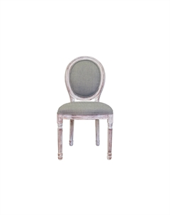 Стул Volker Mak-interior