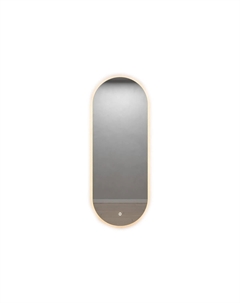 Зеркало NOLVIS Genglass