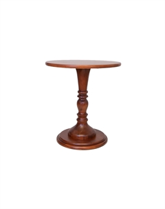 Журнальный столик Talen Mak-interior