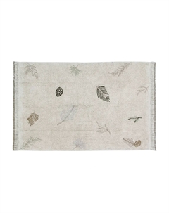 Ковер Сосновый бор Lorena canals