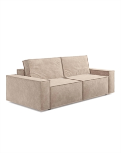 Диван Loft Сонум