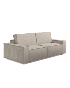 Диван Loft Сонум