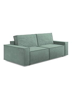 Диван Loft Сонум