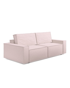 Диван Loft Сонум