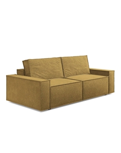 Диван Loft Сонум