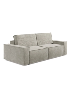 Диван Loft Сонум