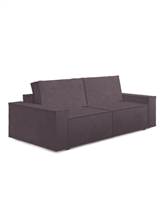 Диван Loft Сонум