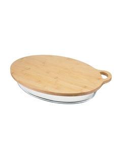 Форма Smart solutions