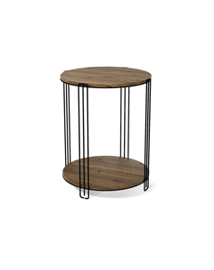 Стол журнальный Sheffilton