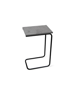 Стол журнальный Sheffilton