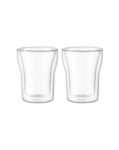 Набор из стаканов Smart solutions